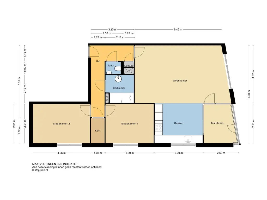 Plattegrond 37