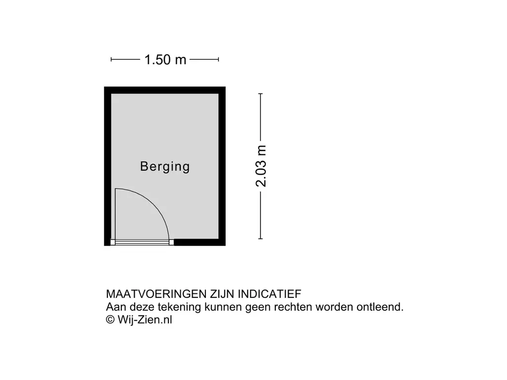 Plattegrond 39