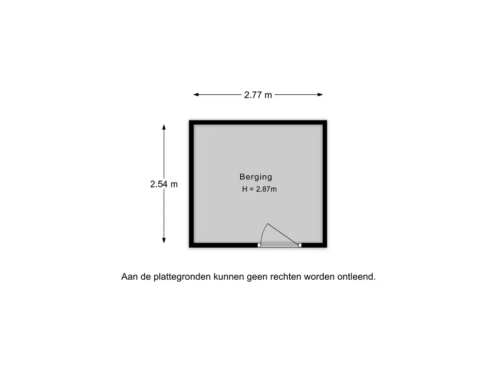 Plattegrond 47