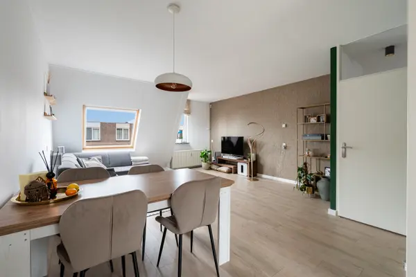 Ringspoor 28