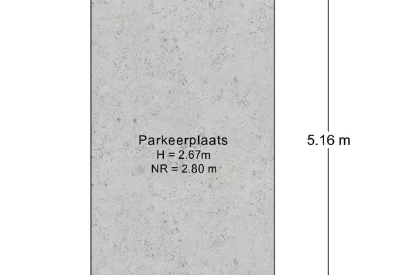 Deltapromenade 421, 'S-GRAVENHAGE