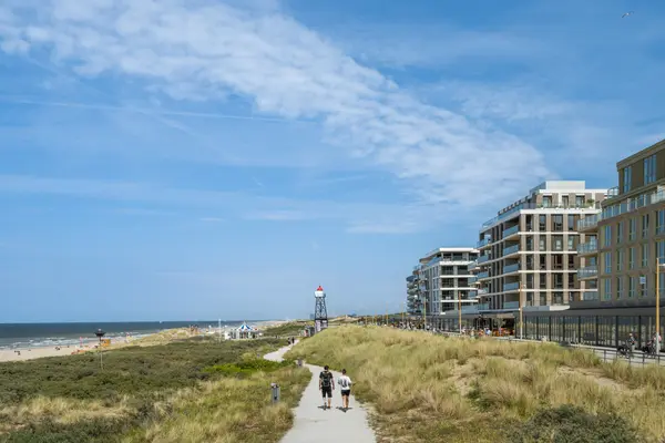 Deltapromenade 421, 'S-GRAVENHAGE