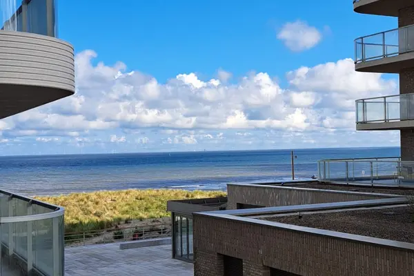 Deltapromenade 421, 'S-GRAVENHAGE