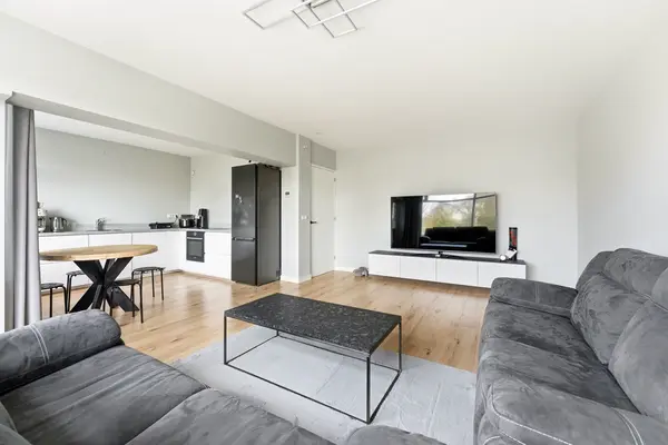 Curaçaolaan 150, VLAARDINGEN