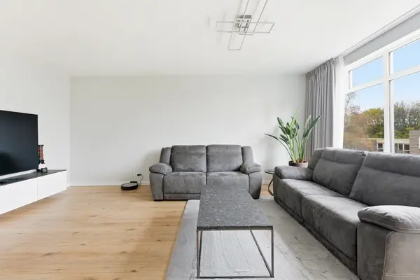 Curaçaolaan 150, VLAARDINGEN