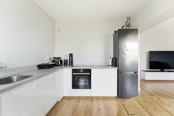 Curaçaolaan 150, VLAARDINGEN
