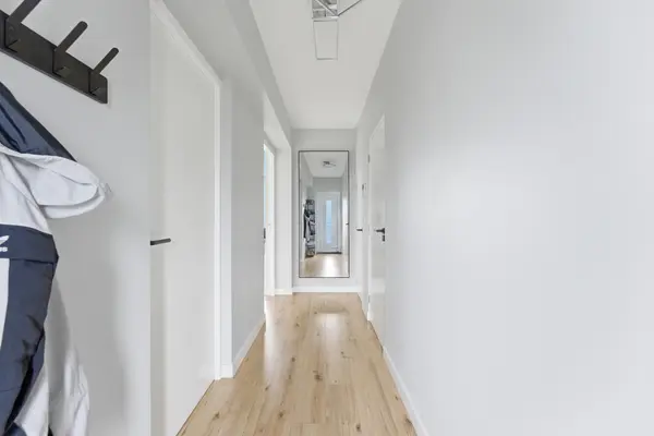 Curaçaolaan 150, VLAARDINGEN