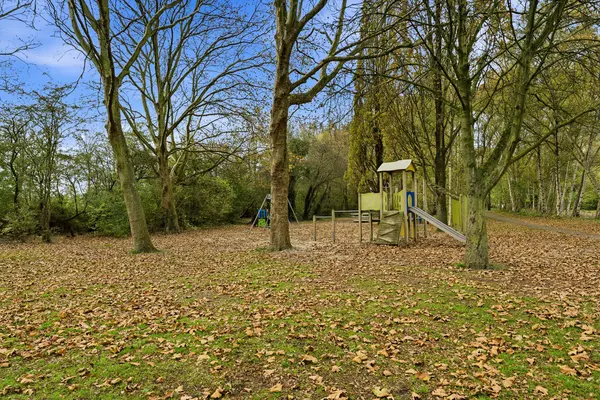 Curaçaolaan 150, VLAARDINGEN