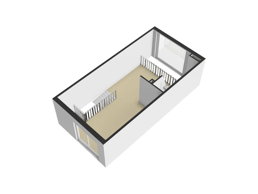 Plattegrond 40
