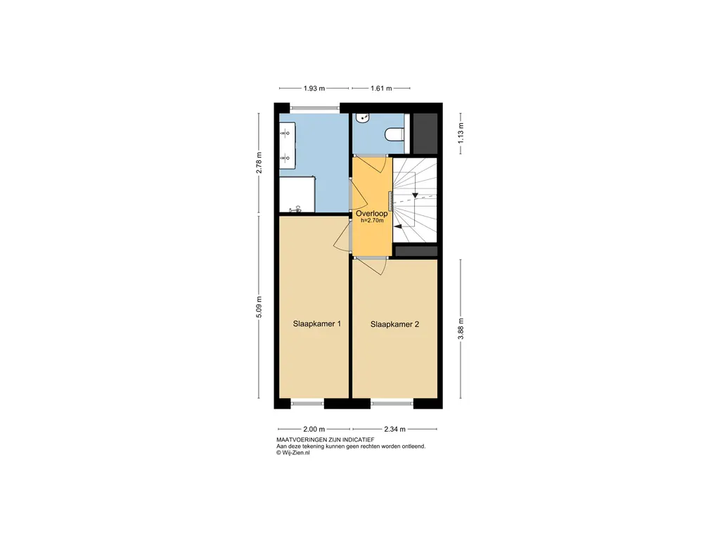 Plattegrond 41