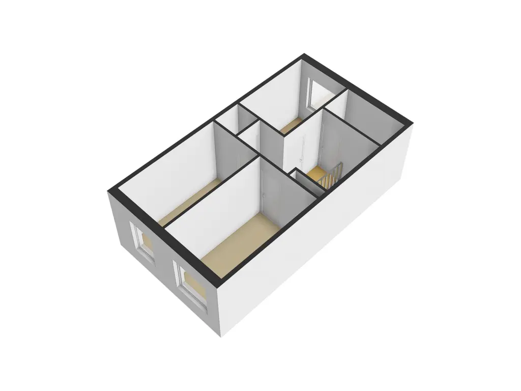 Plattegrond 47