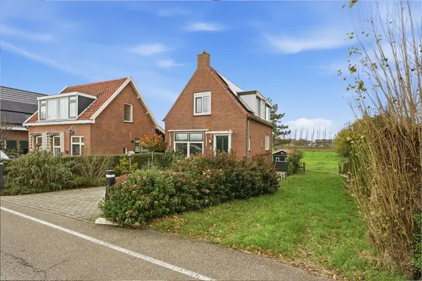 Polderweg 176