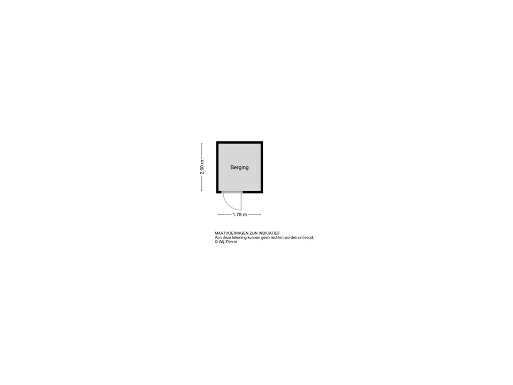 Plattegrond 49