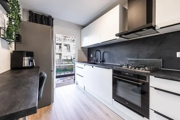 Rotterdamsedijk 26A, SCHIEDAM