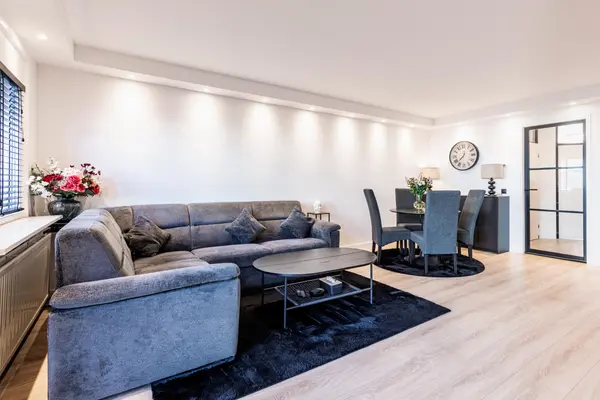 Rotterdamsedijk 26A, SCHIEDAM