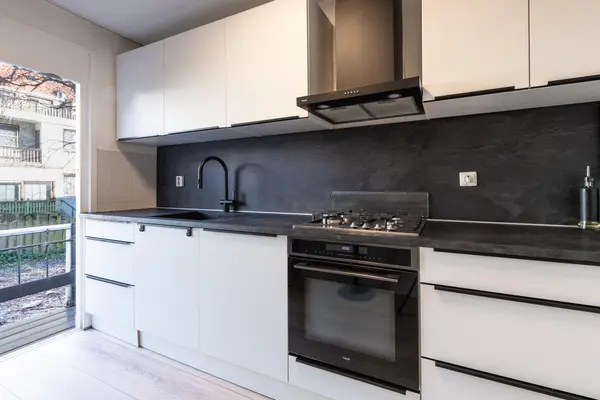 Rotterdamsedijk 26A, SCHIEDAM