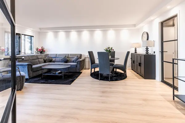 Rotterdamsedijk 26A, SCHIEDAM