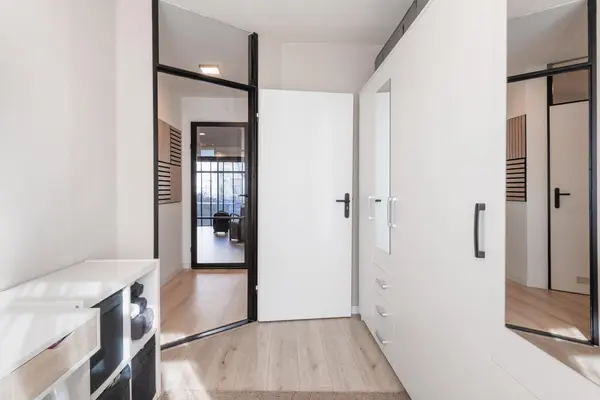Rotterdamsedijk 26A, SCHIEDAM