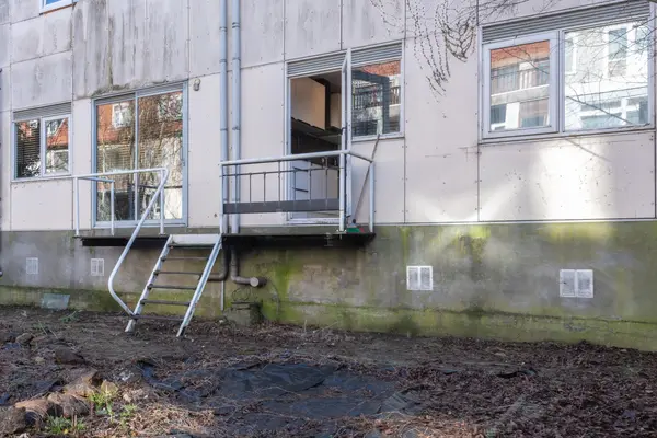 Rotterdamsedijk 26A, SCHIEDAM