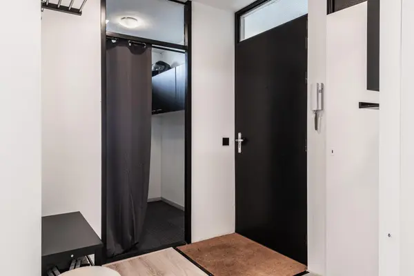 Rotterdamsedijk 26A, SCHIEDAM