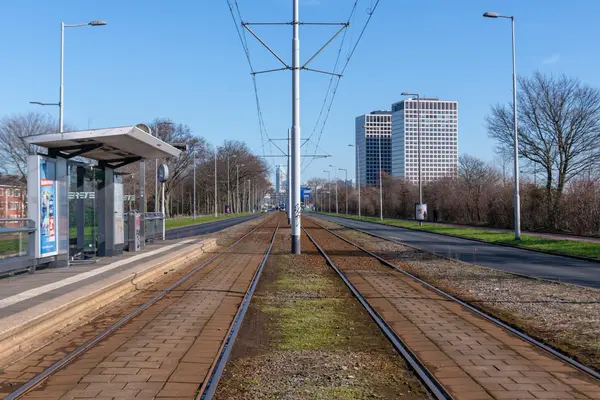 Rotterdamsedijk 26A, SCHIEDAM
