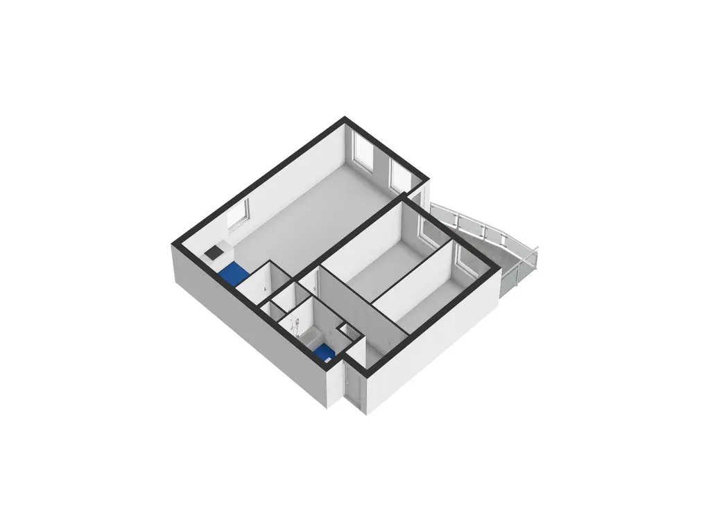 Plattegrond 47