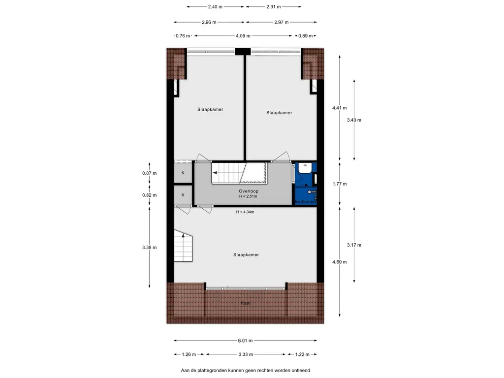 Plattegrond 39