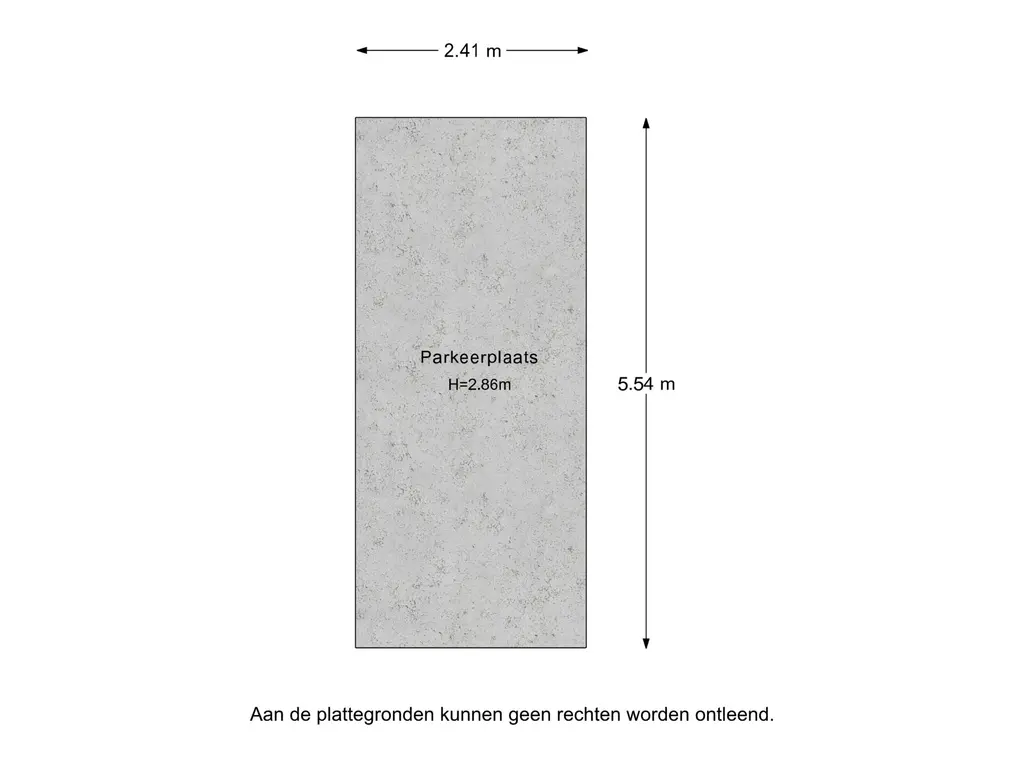 Plattegrond 68