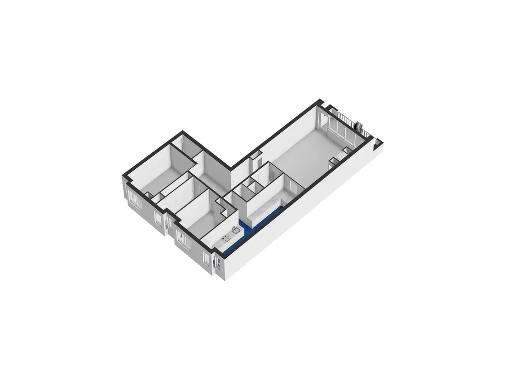 Plattegrond 69