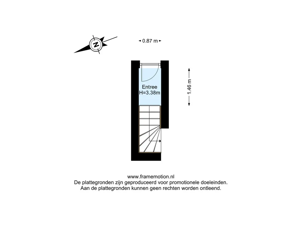 Plattegrond 54