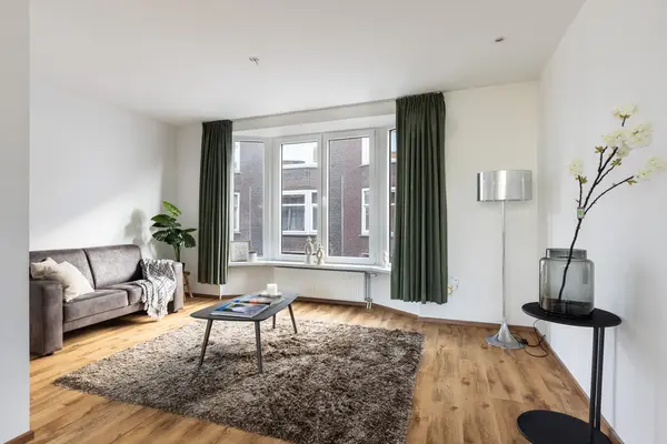 Zuidhoek 249A