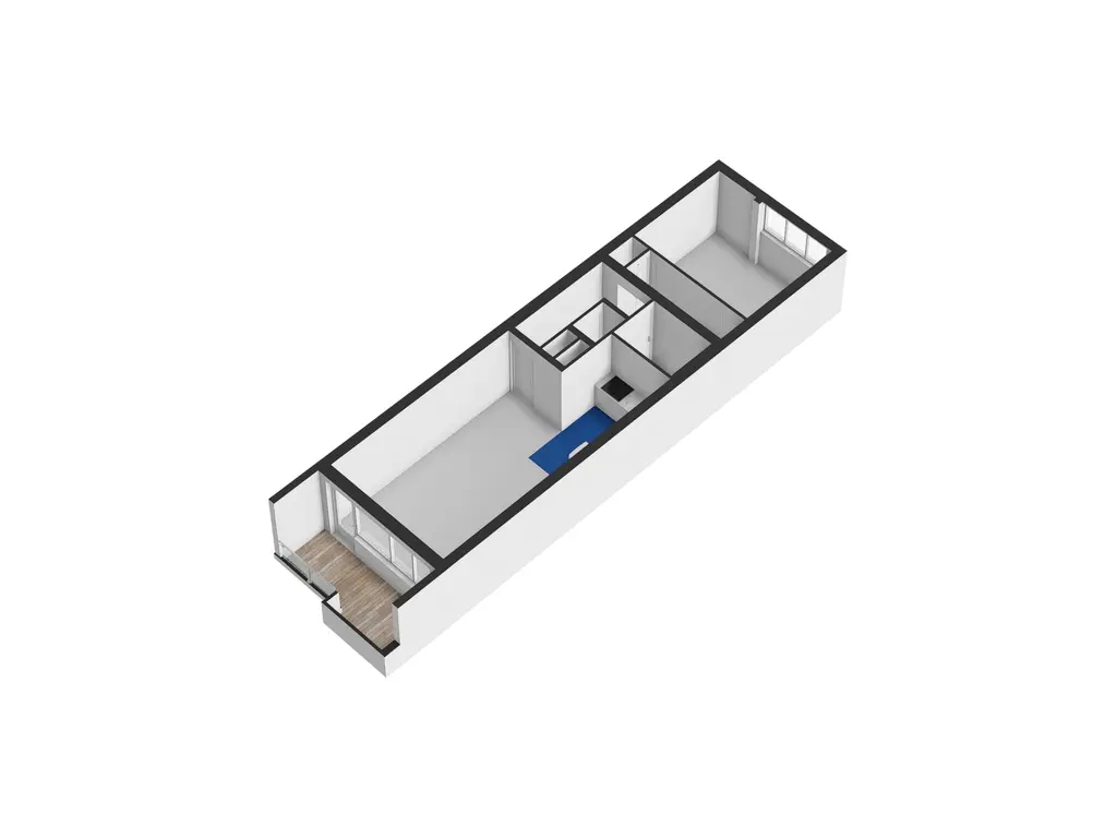 Plattegrond 35