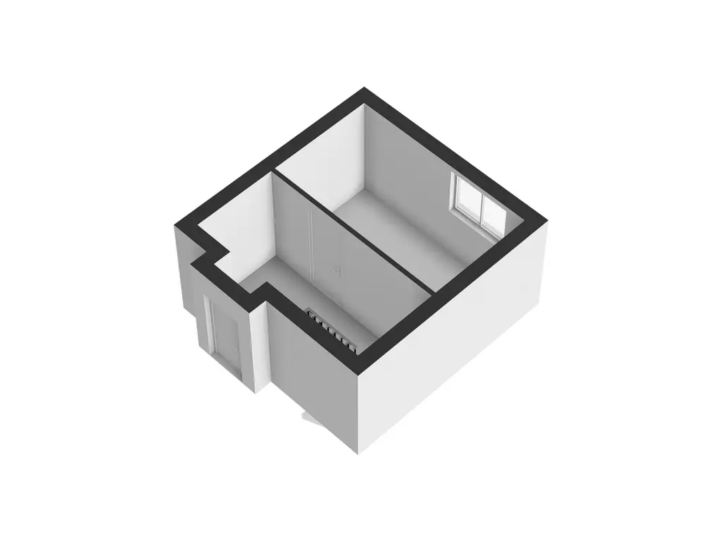 Plattegrond 36