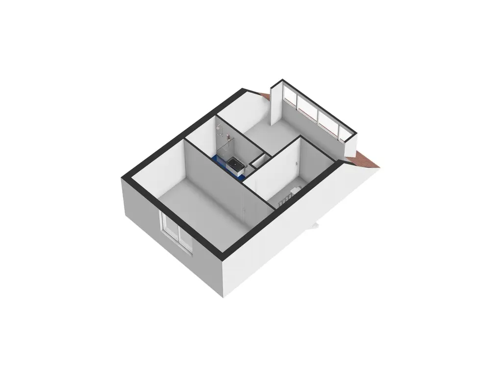 Plattegrond 52