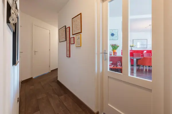 Goudse Rijweg 269, ROTTERDAM