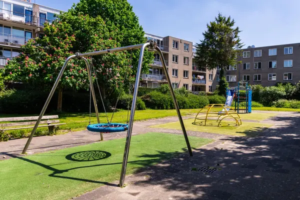 Goudse Rijweg 269, ROTTERDAM