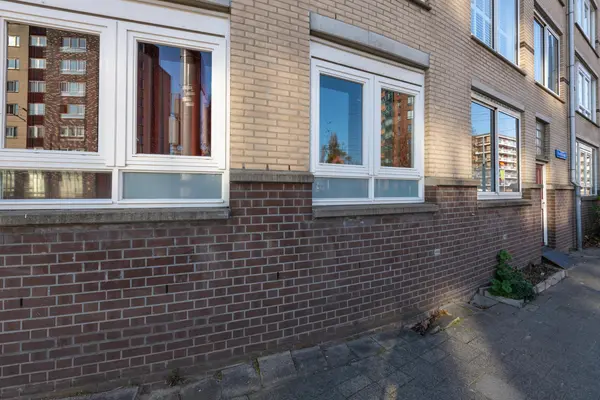 Goudse Rijweg 269, ROTTERDAM