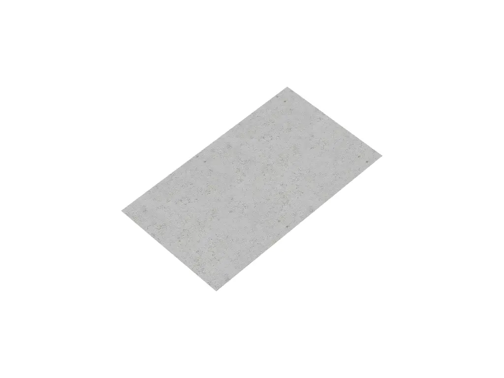 Plattegrond 88