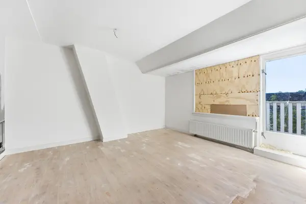 Azaleastraat 82B, ROTTERDAM