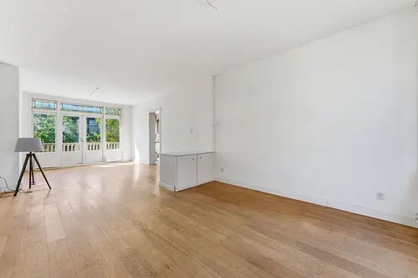 Azaleastraat 82B, ROTTERDAM