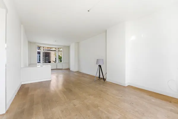 Azaleastraat 82B, ROTTERDAM
