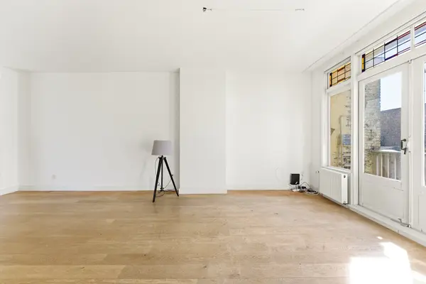 Azaleastraat 82B, ROTTERDAM