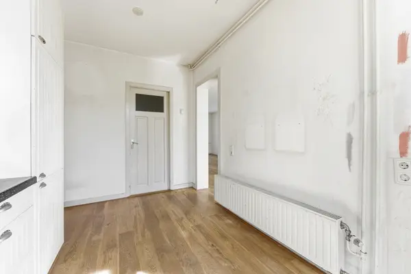 Azaleastraat 82B, ROTTERDAM