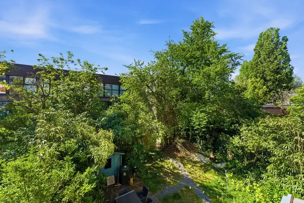 Azaleastraat 82B, ROTTERDAM