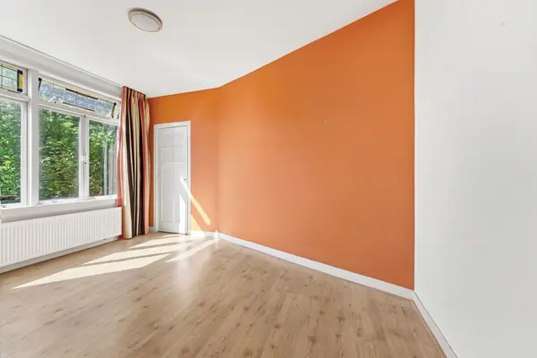 Azaleastraat 82B, ROTTERDAM