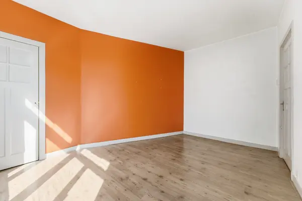 Azaleastraat 82B, ROTTERDAM