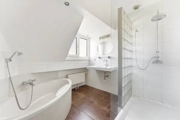 Azaleastraat 82B, ROTTERDAM