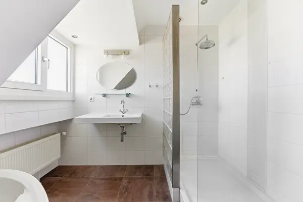 Azaleastraat 82B, ROTTERDAM