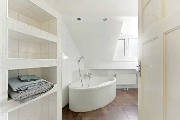 Azaleastraat 82B, ROTTERDAM