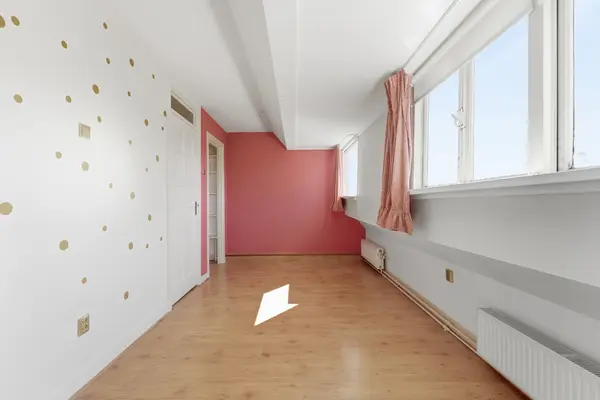 Azaleastraat 82B, ROTTERDAM